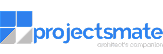 ProjectsMate